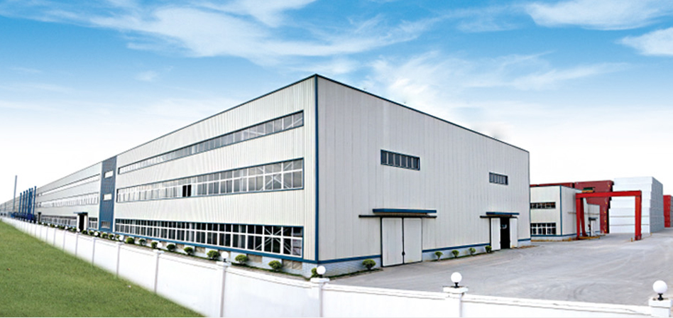 company